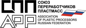 logo_spp