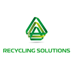 Recycling_solutions