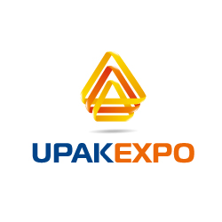UpakExpo