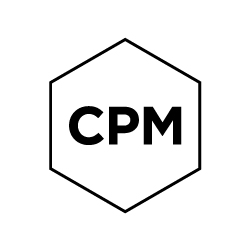 cpm