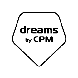 dreams