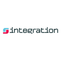 integration
