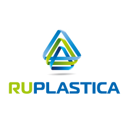 ruplastica